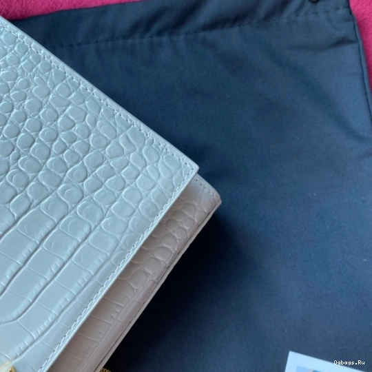 YSL KATE 0723